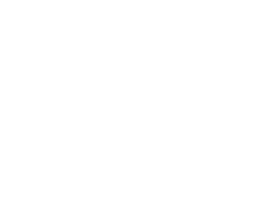 AVALON AI