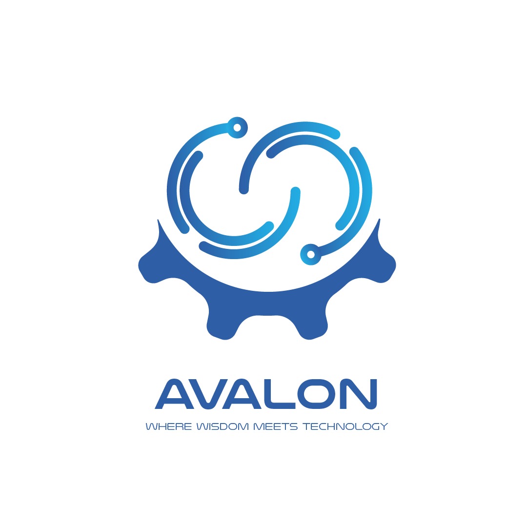 AVALON AI